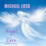 Angel of Love (Sarah's Song)