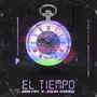 El Tiempo (feat. El Greysy)