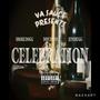 Celebration (feat. Don Jevon & June Bugg) [Sandz Damir Remix] [Explicit]