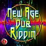 New Age Dub Riddim