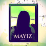 Mayiz