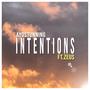 Intentions (feat. 73U5)