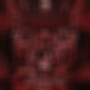 NIGHTMARE ENGINE