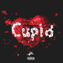 CUPID (Explicit)