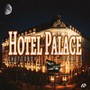 Hotel palace (Explicit)