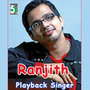 Ranjith - Playback Singer