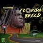 Florida Breed (Explicit)