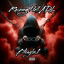 Raizing Hell Adl (Explicit)