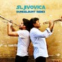 Sljivovica ([dunkelbunt] Remixes)