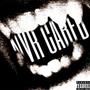 Nvr Cared (Explicit)