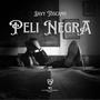 Peli Negra