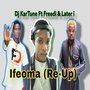 Ifeoma (Re-Up)