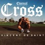 Cross (Explicit)