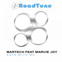 Safe With Me (feat. Marcie Joy)