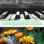 Classical Calming Pianos