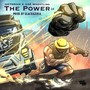 The Power 2.0 (Live)