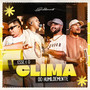 Esse É o Clima do Humildemente (Ao Vivo)