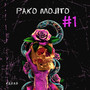 Pako mojito #1 (Explicit)