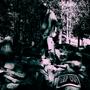 OUTSIDER (Explicit)