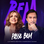 Passe Bem