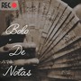 Bolo de notas (Explicit)