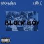 Block Boy (feat. Early C)