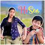 Ho Sen (feat. Pradnn Gurumayum)