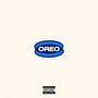 Oreo (Explicit)