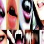 clear eyes (Speed Up) [i been run away] [Explicit]