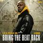 Bring the beat back (#bbb) (Radio Edit)