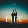 Life (feat. Gee Young) [Explicit]