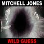 Wild Guess