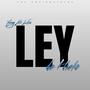 Ley de Hielo (Explicit)