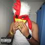If Dingalings Could Talk \\ ShadowMan (feat. PineappleLord, Sai the Hedgehog & DDonut) [Explicit]