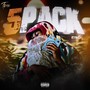 5 Pack (Explicit)