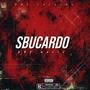 Sbucardo (feat. Dj Sandy)