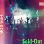 Sold-Out (Explicit)