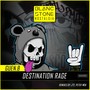 Destination Rage