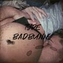 Type Badbunny (Explicit)