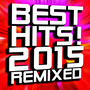 Top 40 Pop Hits! Best of 2015