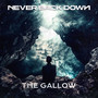 The Gallow