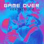 Game Over (feat. Markoserre)