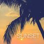 Sunset Sounds (Summer Deep House Mix)