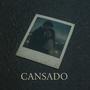 Cansado