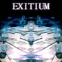 Exitium (feat. Clément Casagrande)