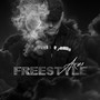 Freestyle (Explicit)