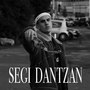 Segi Dantzan