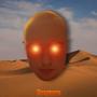 Baldfate