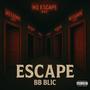 Escape