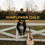 Sunflower Child